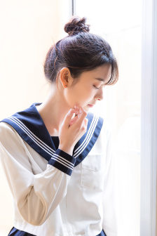 赵亦欢校花诡异事件高清