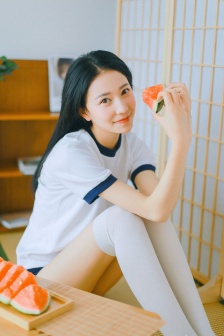 阶下囚的自我修养