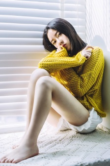 隋唐演义62集完整版免费观看视频
