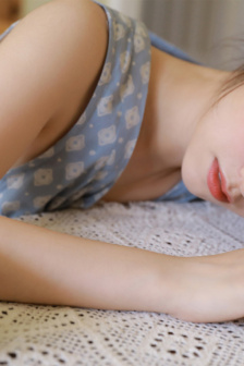 征服极品少妇人妻