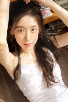 女儿11岁幼稚