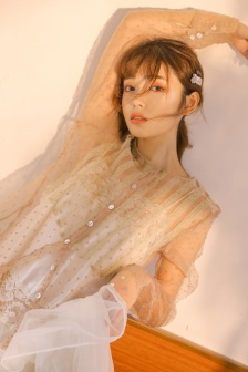 潘金莲