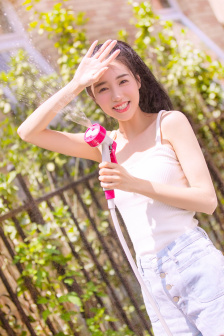 河北彩花av在线播放
