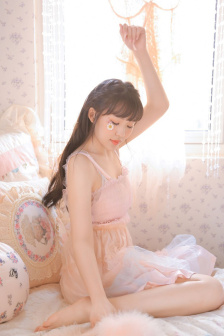 跟前妻谈恋爱