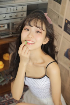 日本VPSWINDOWS18