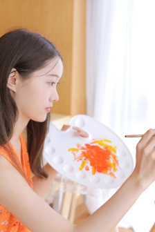 暴风语音播放器