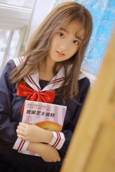 深夜食堂5第1集
