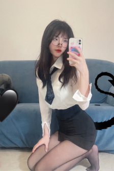 惊变在线