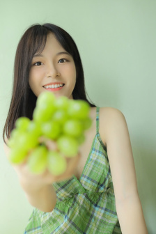 中神通王重阳