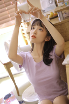 郑合惠子