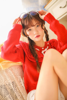 亡灵