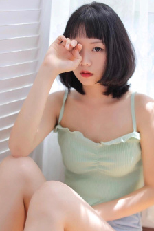 最美情侣视频的免费观看方法