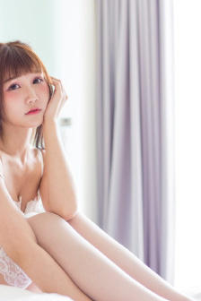 江湖论贱