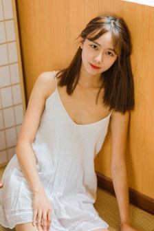 120秒视频体验5次